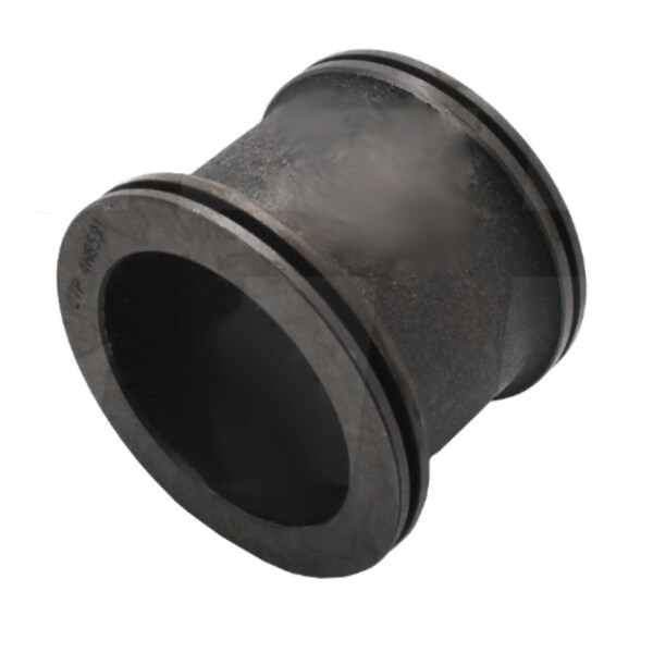 Aftermarket Coupling Fits Caterpillar 3306 235B 235C 235D 140G 160G 572R 6A 6S 7A 4N8591 - main